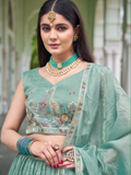 Lahenga